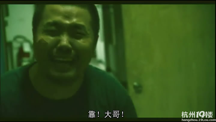 【∝ 芊芊<em>千</em>颜 <em>电影</em>】<em>幽魂</em>学怨、泰系恐怖小故