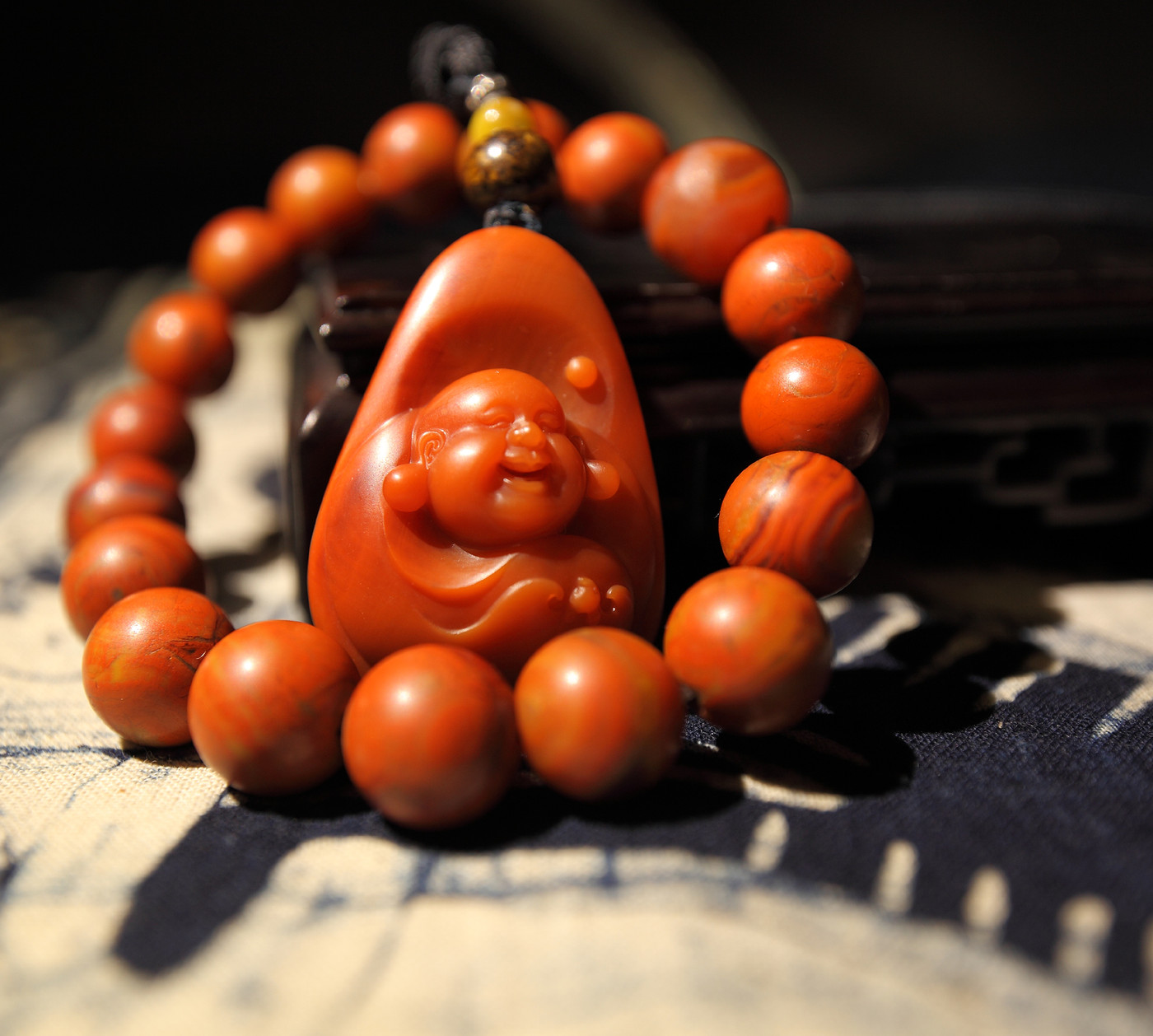 战国红-盛世收藏-杭州19楼