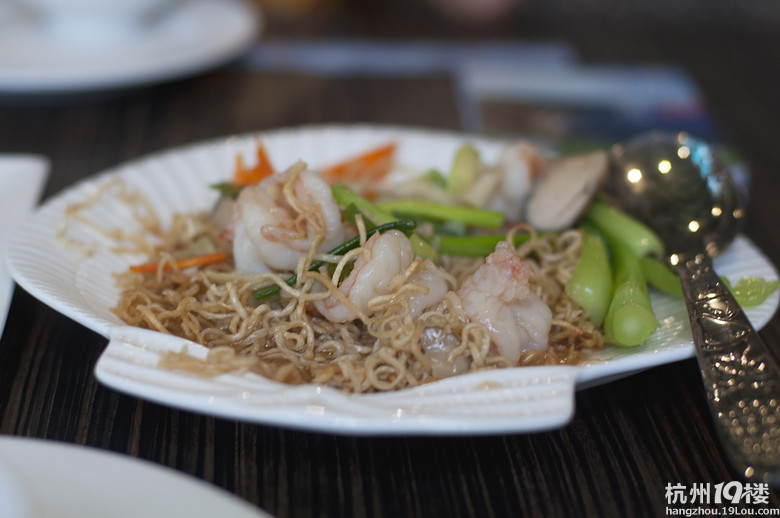 韩国转机至塞班的婚纱照之旅-游记攻略-旅游先