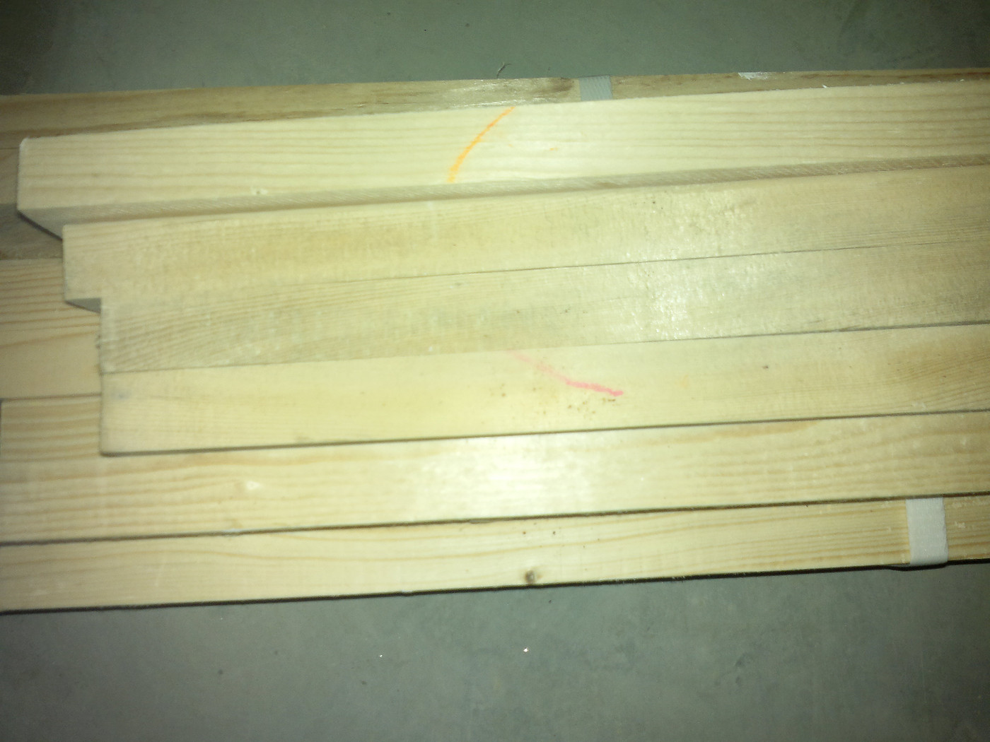 【咖啡小屋by品鑫】辛苦打扫卫生一整天~-第1