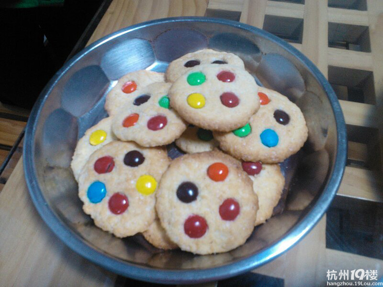 ϱD-------Сһϲgchocolate candy cookies