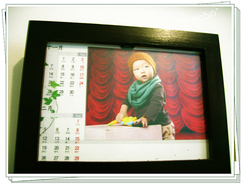 租滴房子,也是我们滴家 ~ 自己动手完成毛胚房