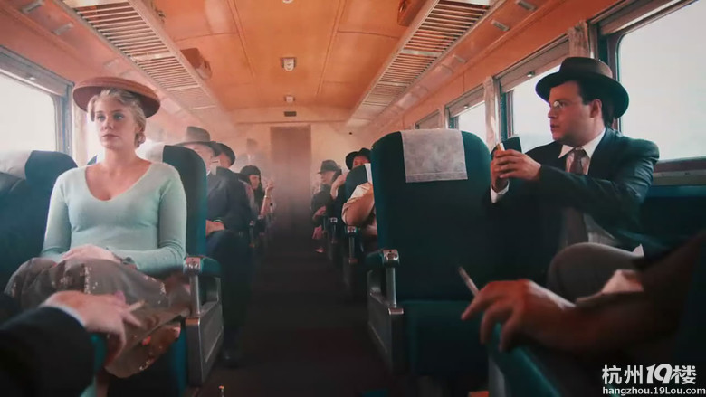 B级粉重口味粉们的精神A片《惊叫大电影》龟