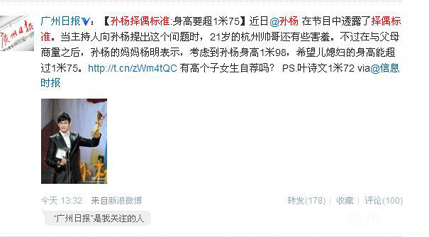 Oż(bio)(zhn) Ҫ175~Ԋ(sh)đK̭