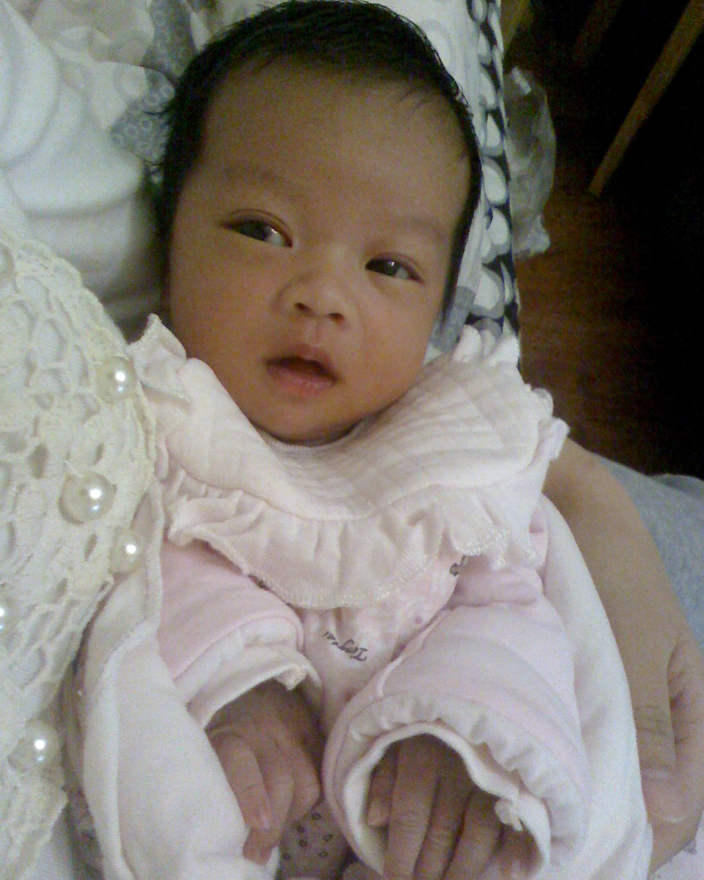 Oolontea+U15+Album ... jpimg 300 x 300 jpeg 10kb oolontea u15 album car tuning