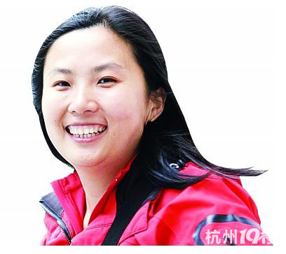 <em>复旦女博士</em>接受神医饥饿疗法病情恶化去世-