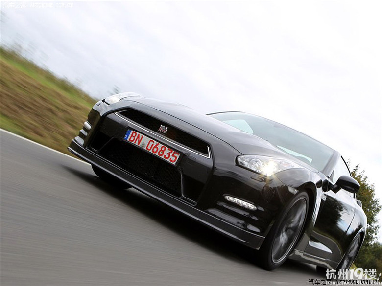 ծa(chn)GT-R⣡r911RZ418058183538