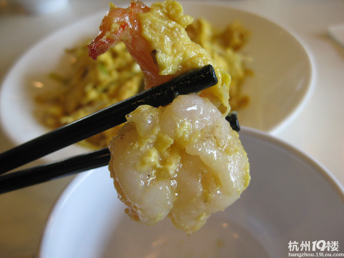 O(∩_∩)O香港游玩，分享那里的美食！