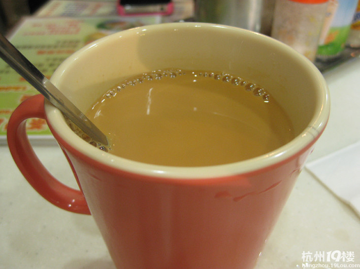 O(∩_∩)O香港游玩，分享那里的美食！