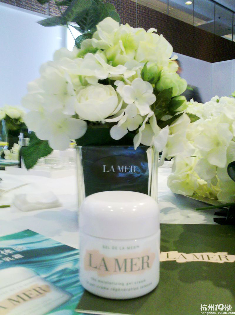 La Mer{(ln)֮iA˪̝(rn) ~