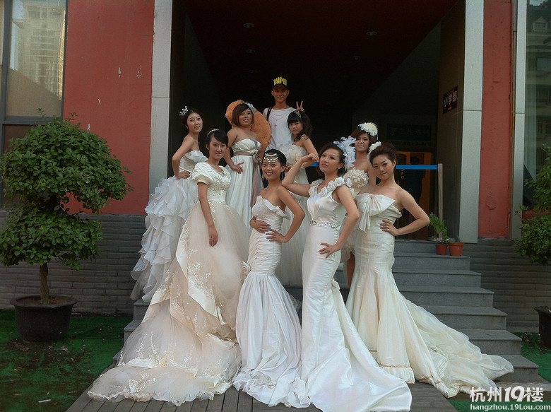 结婚之<em>姊妹</em>篇。亲爱的,都要好好的~!-拍<em>婚纱照</em>