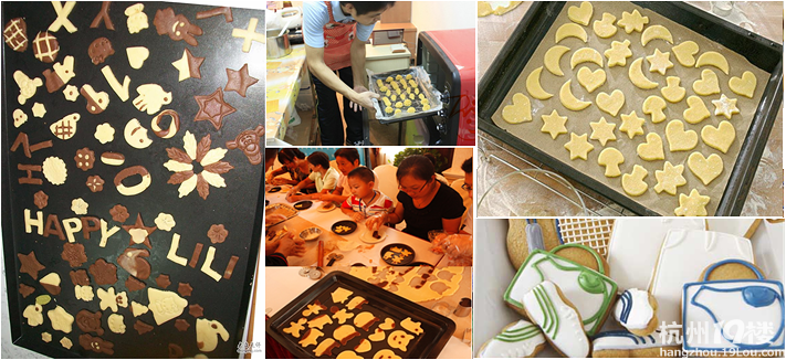 9.1h󡤴һDIY