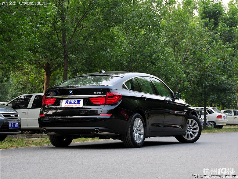 R3ϵR5ϵGTR7ϵ