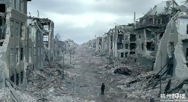 ★★有一种浪漫叫布拉格,有一种优雅叫布达佩斯:东欧四国漫游记-游记攻略-旅游先遣队-杭州19楼