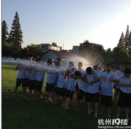 蓝军一号不灭军魂-充电时间-杭州19楼