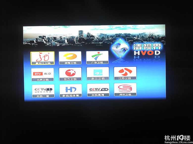 ŸęC(j)픺ǲֻܿ10(g)l(wi)ҕЈDՈ(qng)ָ~