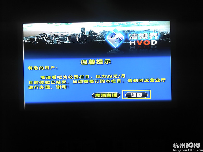 ŸęC(j)픺ǲֻܿ10(g)l(wi)ҕЈDՈ(qng)ָ~