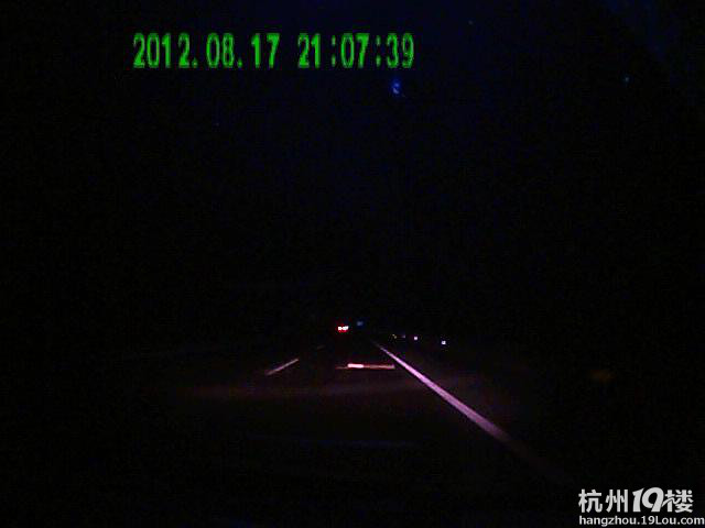 http://att2.citysbs.com/hangzhou/2012/08/31/12/middle_123658_13161346387818805_bae8401838a43d9df32eb9de6561c770.jpg