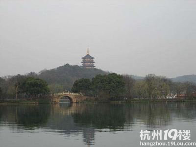 杭城白領(lǐng)月薪：舒適生活月薪標(biāo)準(zhǔn)4980.00元