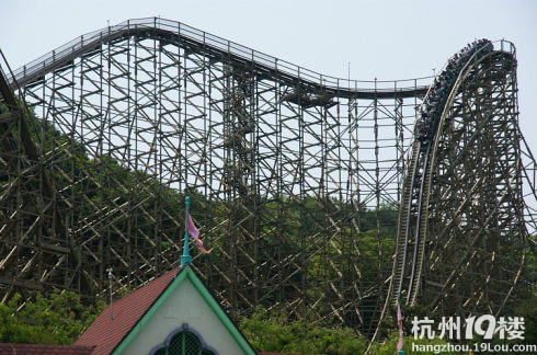 n(gu)֮