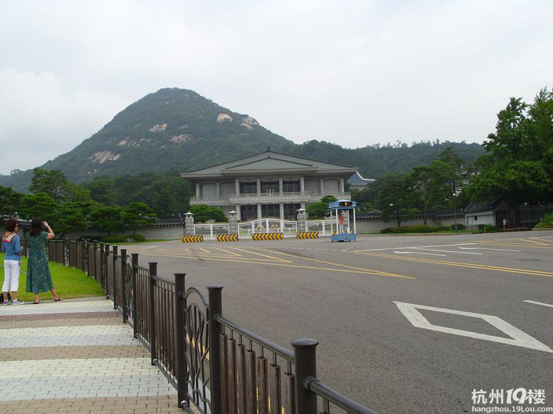 n(gu)֮