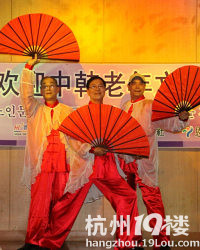 n(gu)֮
