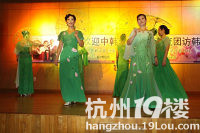 n(gu)֮