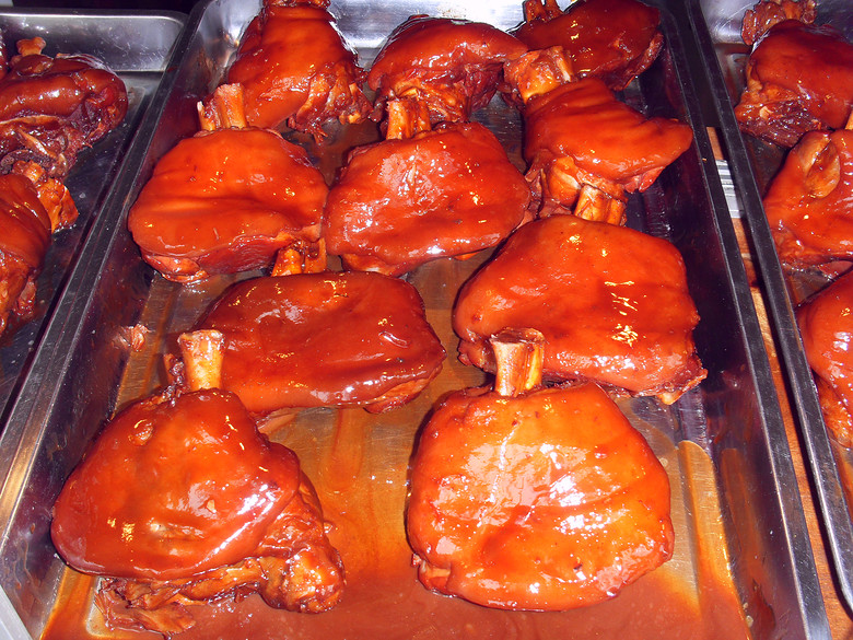 【2012年08月25日,周庄游】想了六年的周庄,我