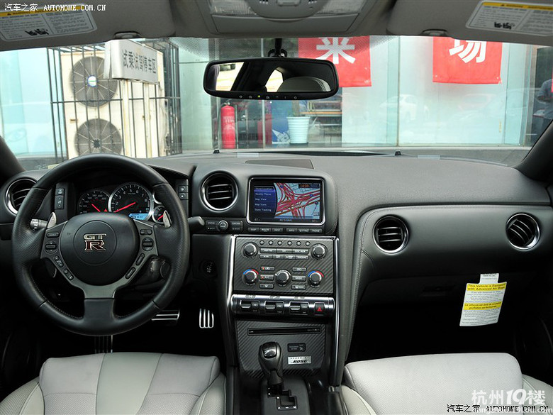 ծa(chn)GT-Rr911rBoxster18058183538
