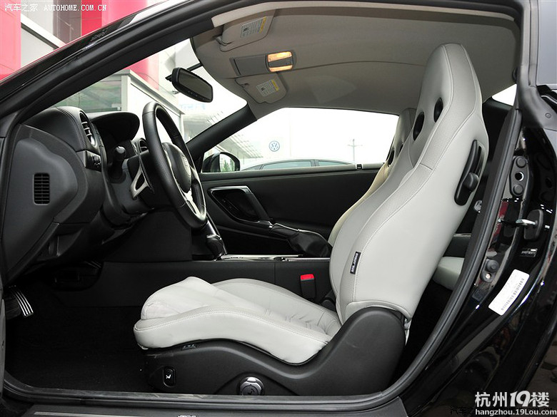 ծa(chn)GT-Rr911rBoxster18058183538