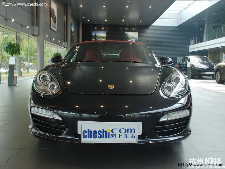 ծa(chn)GT-Rr911rBoxster18058183538