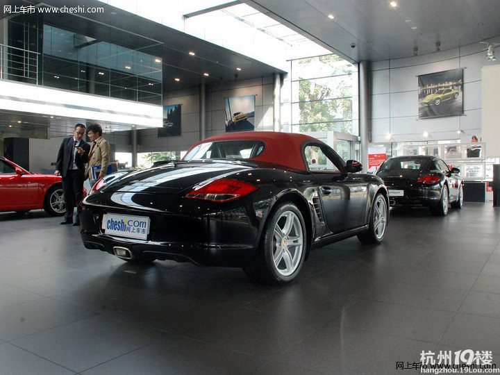 ծa(chn)GT-Rr911rBoxster18058183538