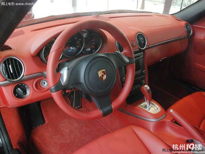 ծa(chn)GT-Rr911rBoxster18058183538