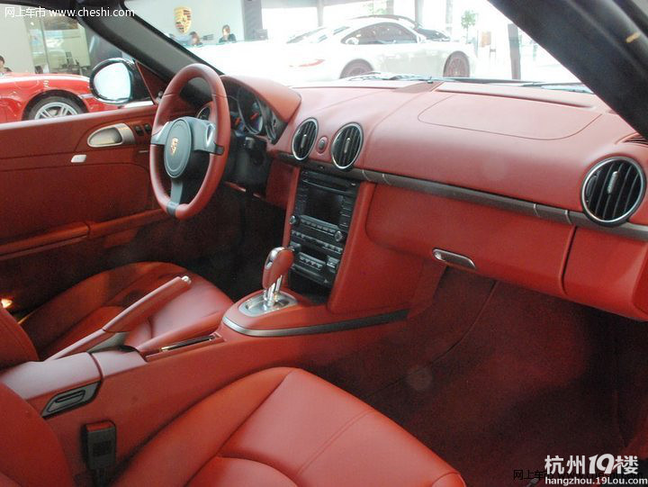 ծa(chn)GT-Rr911rBoxster⣡18058183538