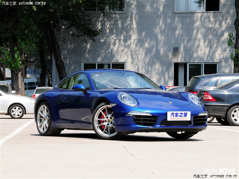 ծa(chn)GT-Rr911rBoxster18058183538