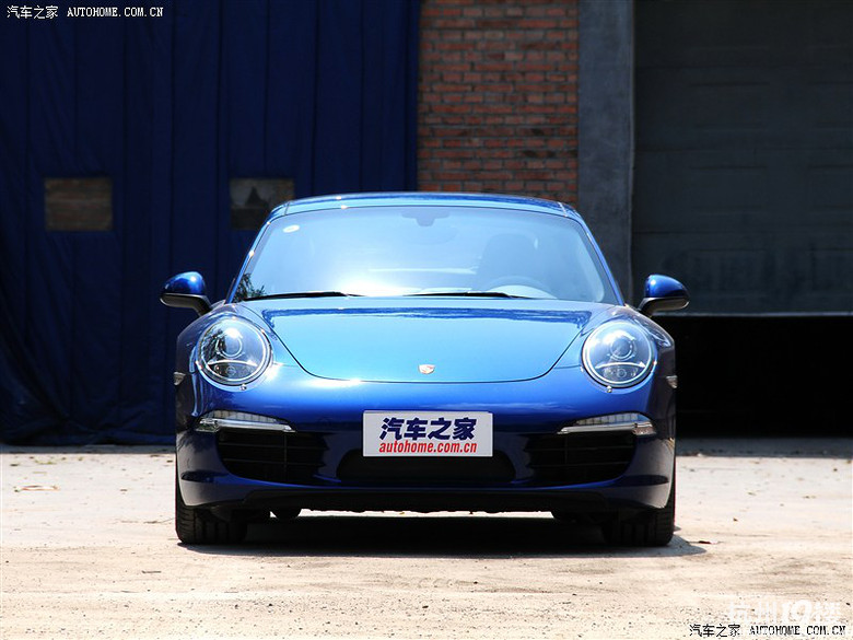 ծa(chn)GT-Rr911rBoxster18058183538