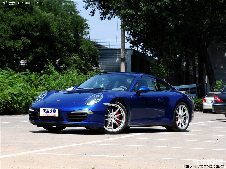 ծa(chn)GT-Rr911rBoxster18058183538