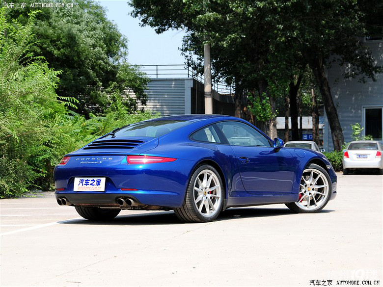 ծa(chn)GT-Rr911rBoxster18058183538