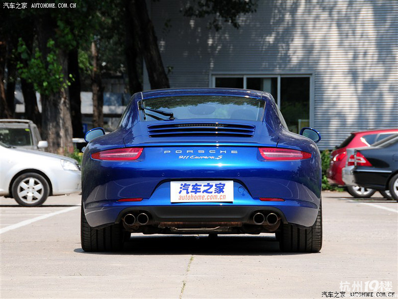 ծa(chn)GT-Rr911rBoxster18058183538