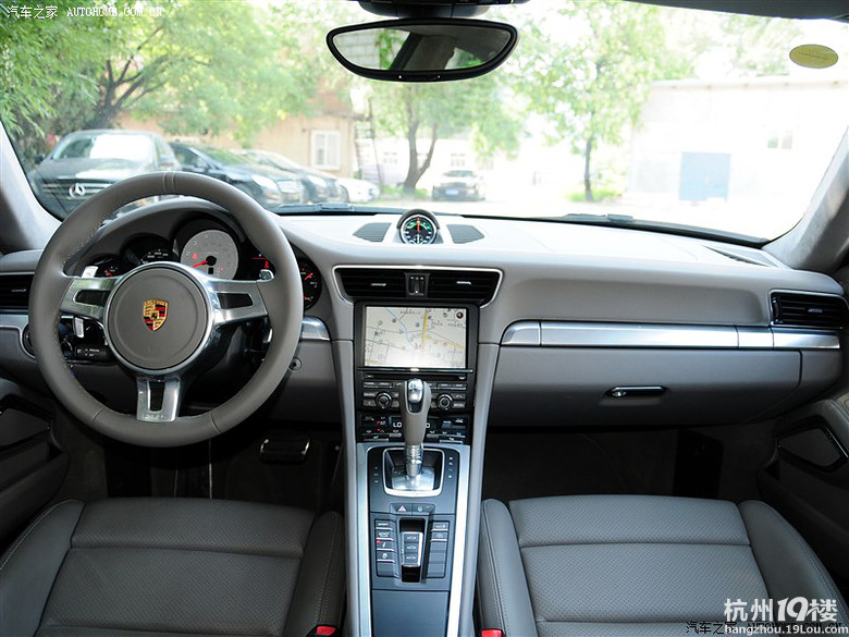 ծa(chn)GT-Rr911rBoxster⣡18058183538