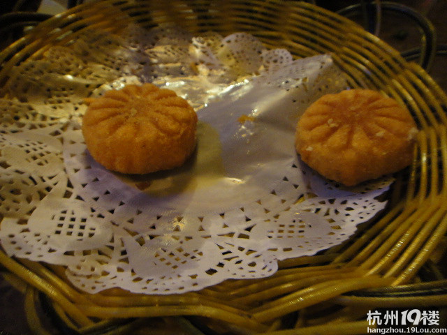 阿WA山寨