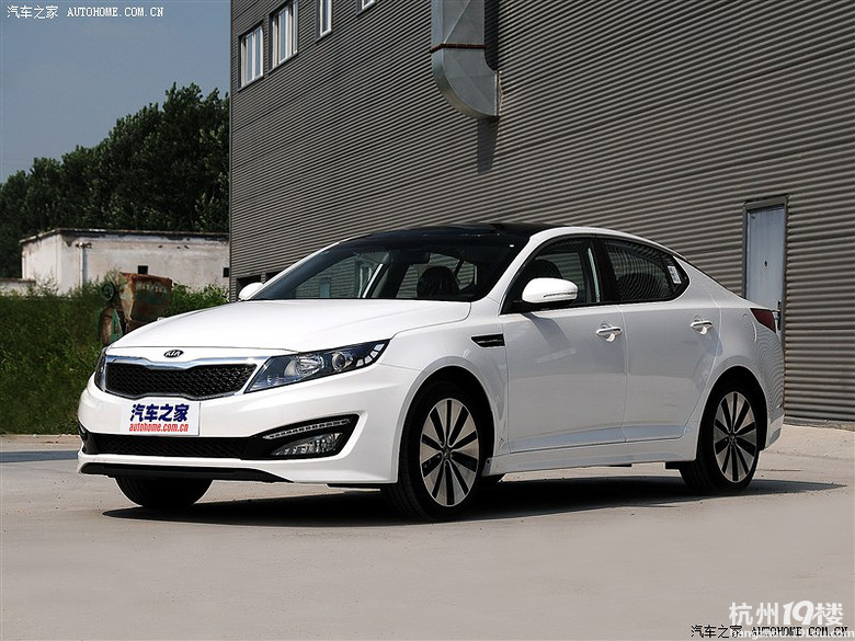 K2K5ِD18058183538