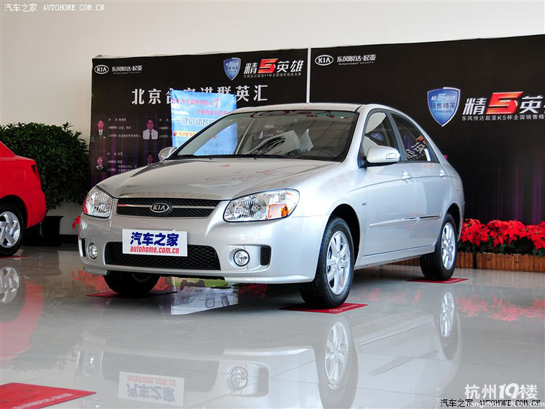 K2K5ِD18058183538