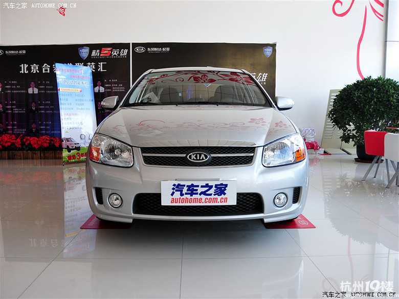 K2K5ِD18058183538