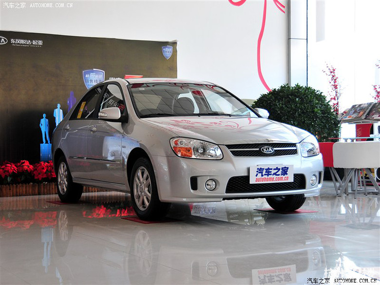 K2K5ِD18058183538