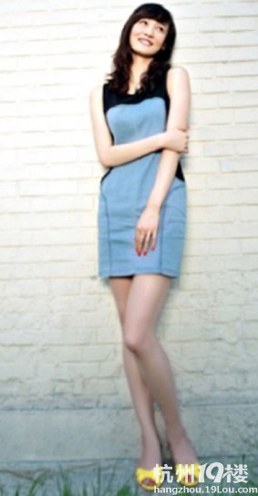 王皓做客訪談節(jié)目大膽示愛 漂亮女友私房照流出
