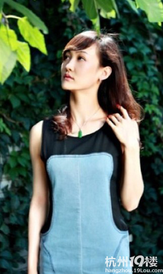 王皓做客訪談節(jié)目大膽示愛 漂亮女友私房照流出