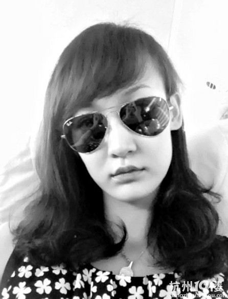 王皓做客訪談節(jié)目大膽示愛 漂亮女友私房照流出