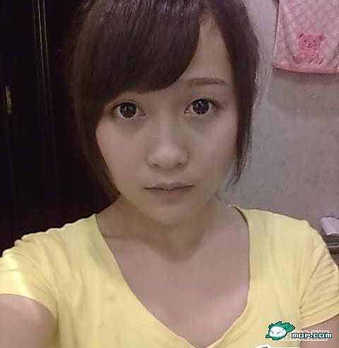 第一次<em>和女朋友同居</em>,晚上她洗完脸后,我哭了-大