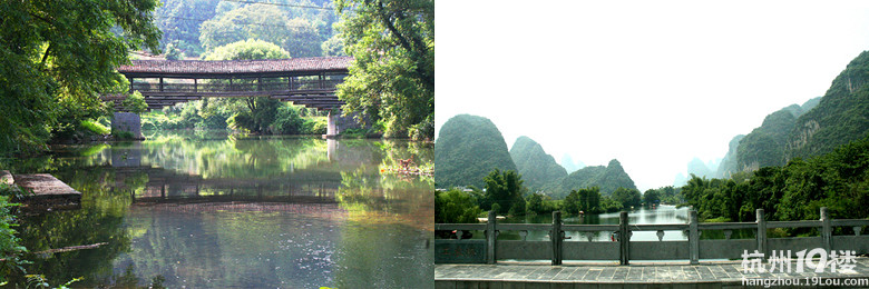 19ļС̡ ^(gu)(g)һӵć(gu)c(ji)